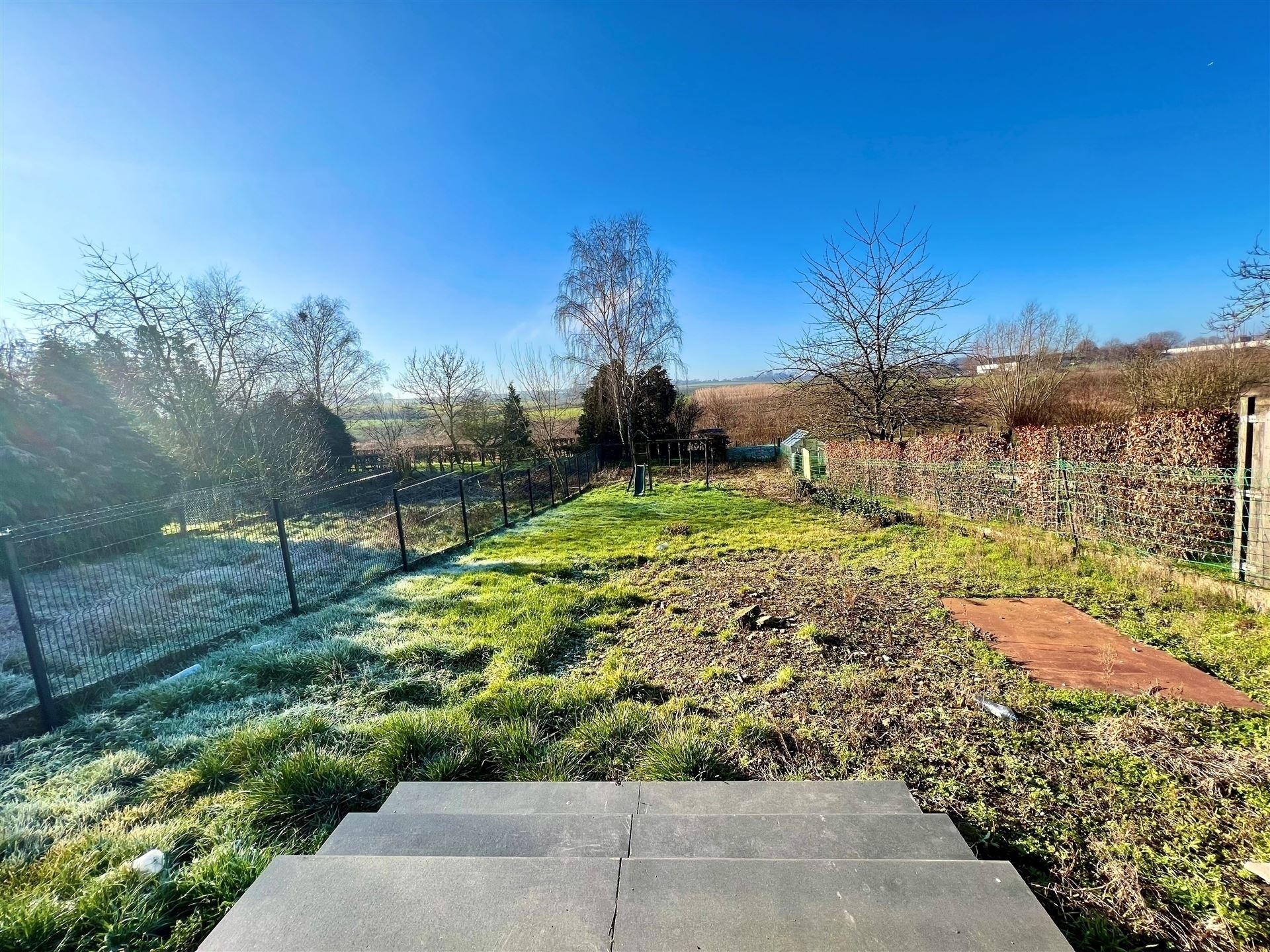 Magnifique maison aux volumes extraordinaires - photo 3