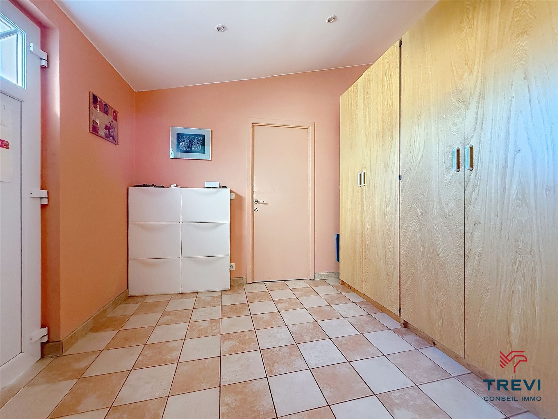 House for sale in Ittre with 2 bedrooms - photo 5