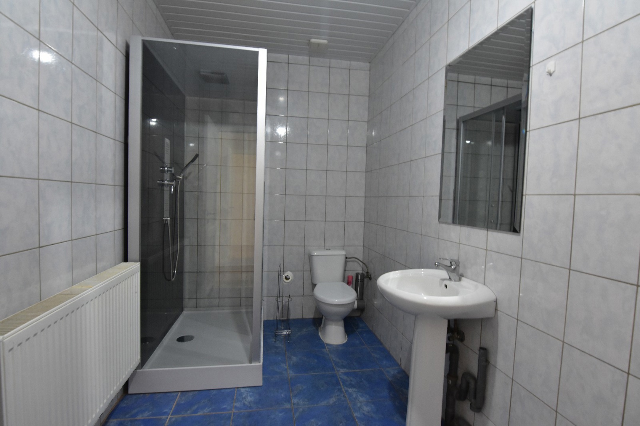 1-slaapkamerappartement te huur - foto 5