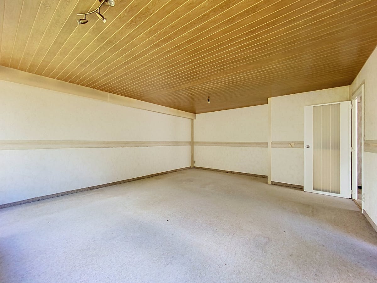 Te renoveren huis met 3 slaapkamers te koop in Heist - foto 4