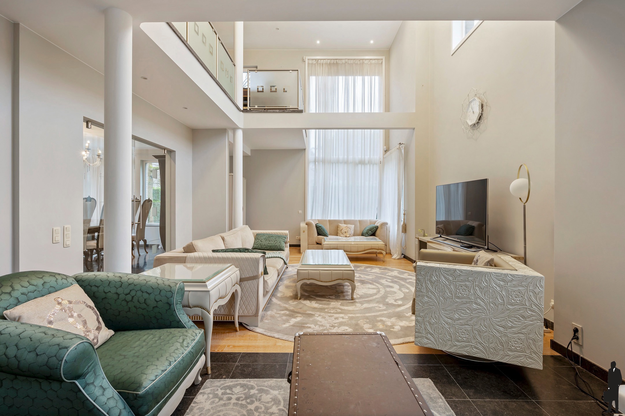 House for sale in Schoten with 4 bedrooms - photo 4