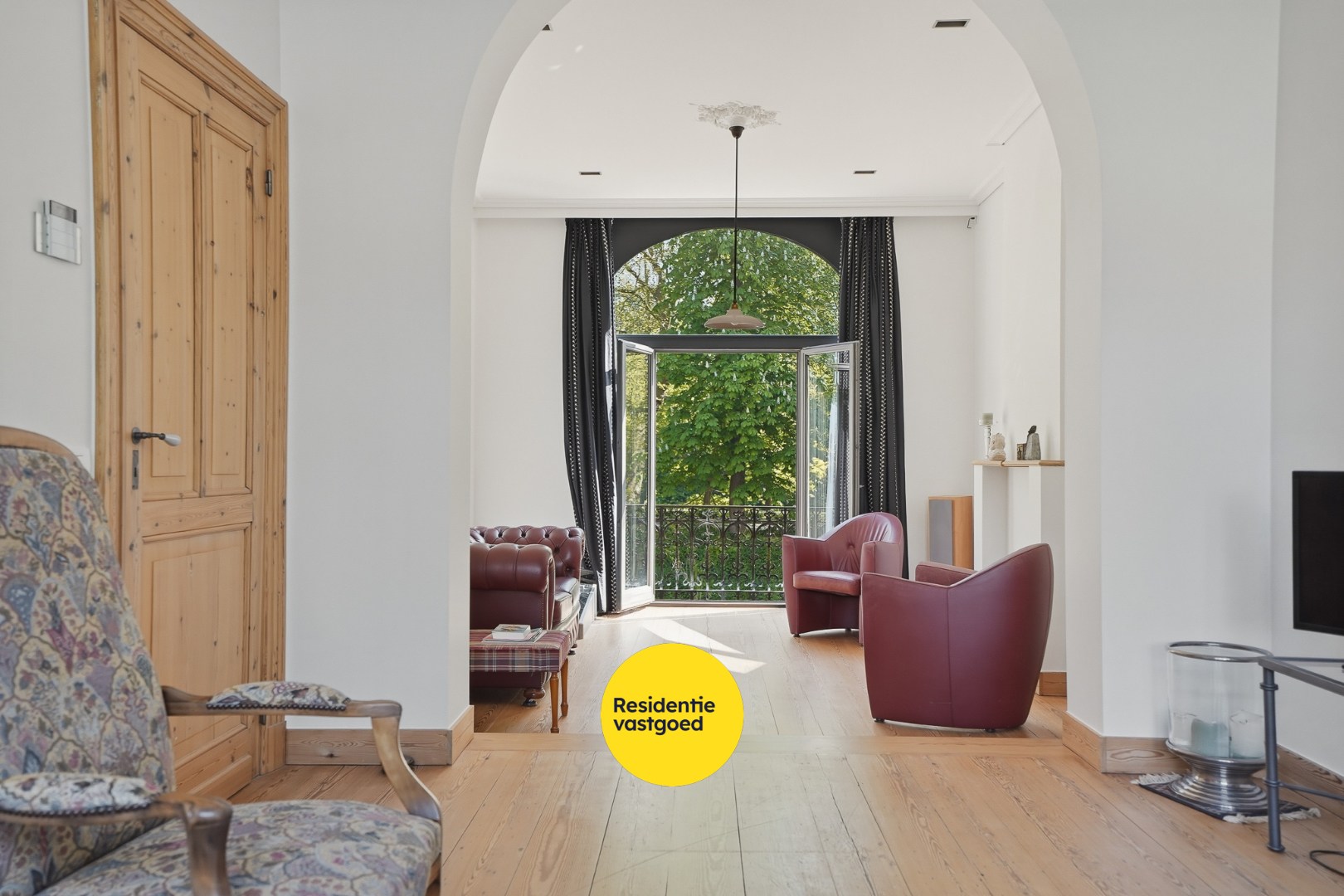 House for sale in Bruges