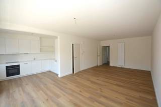 Appartement à louer à Ranst
