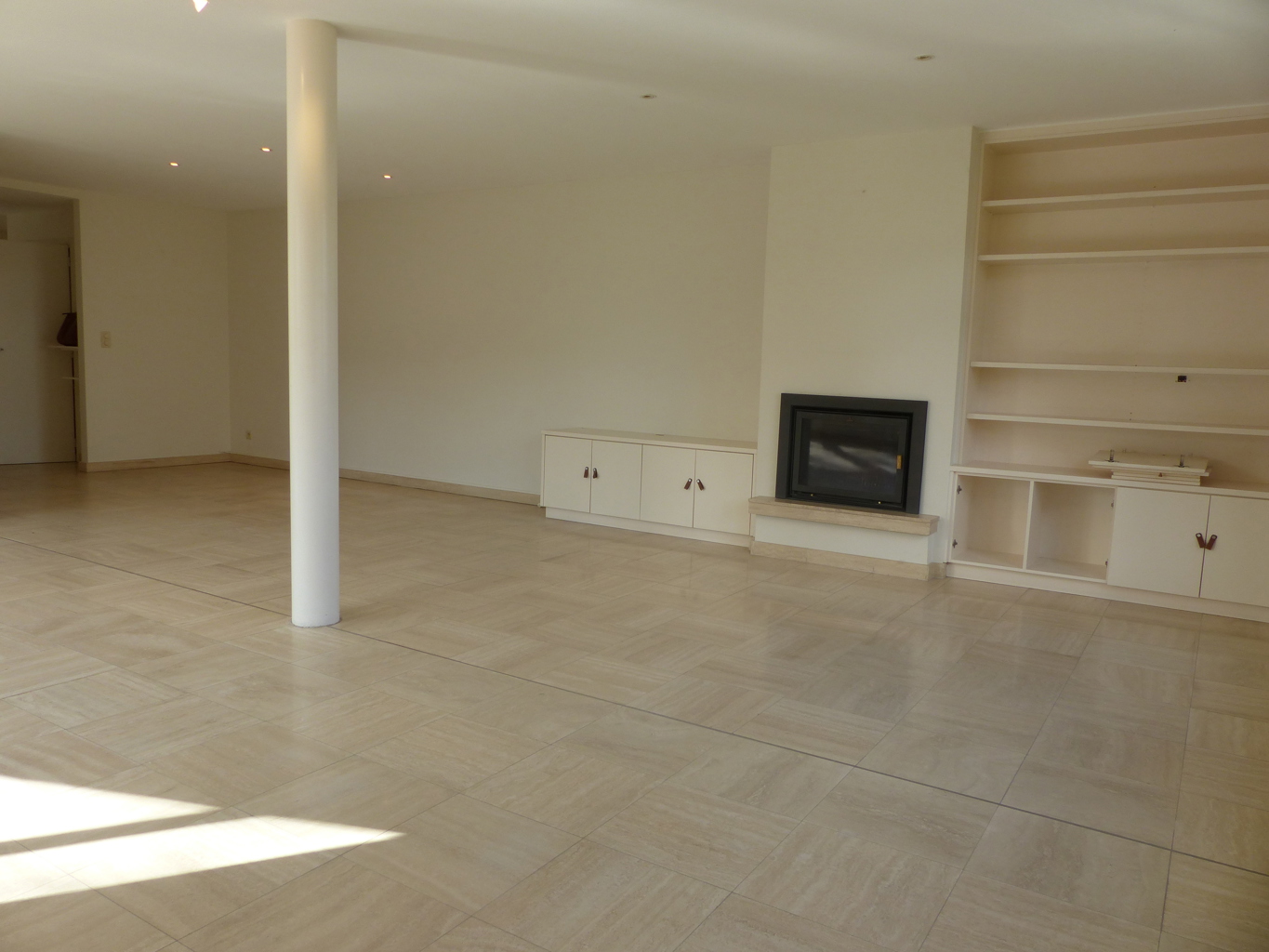 Appartement à vendre à Arendonk avec 3 chambres - photo 4