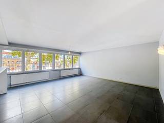 Gerenoveerd appartement met 2 slaapkamers te huur in Vilvoorde. Het appartement werd recent volledige gerenoveerd en heeft een uitstekende EPC...