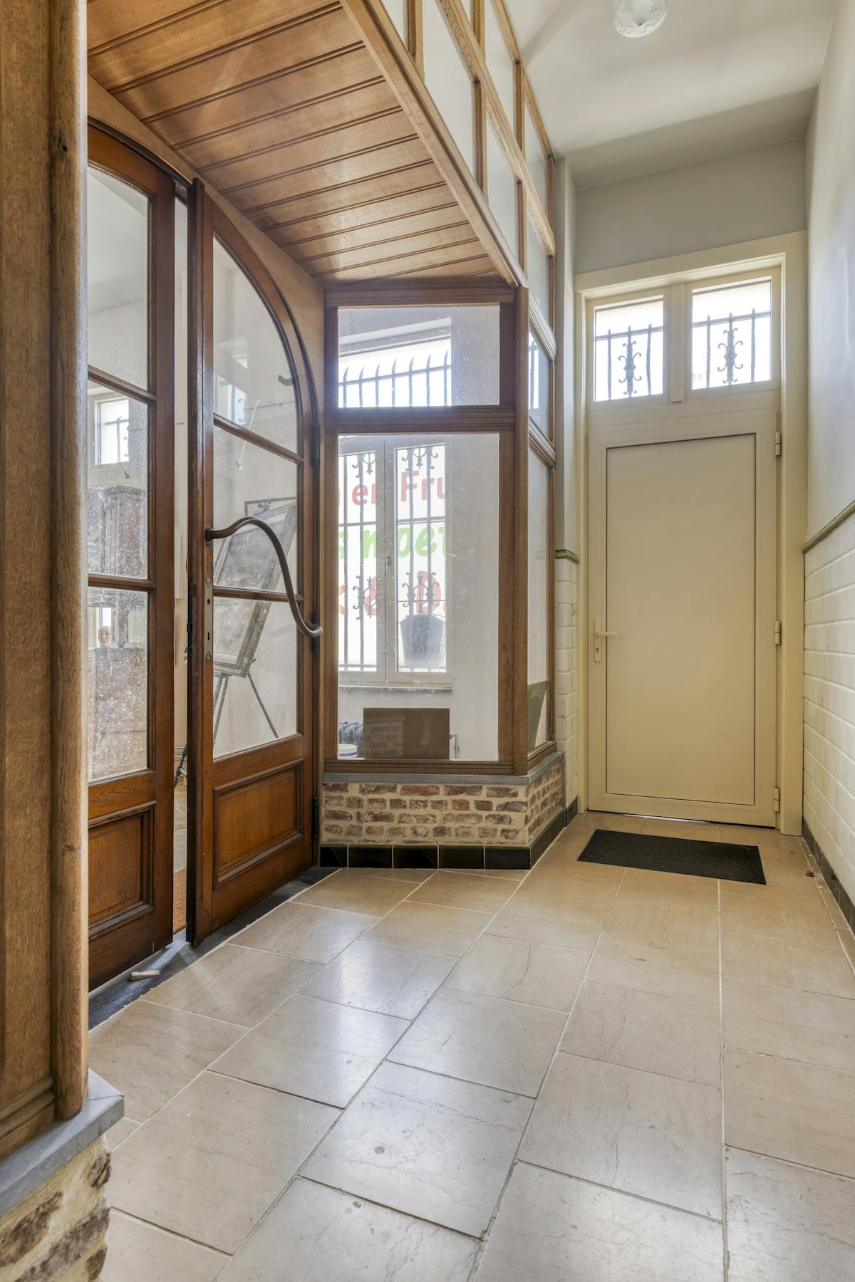 Authentique propriété d'investissement au cœur de Rupelmonde ! - photo 5