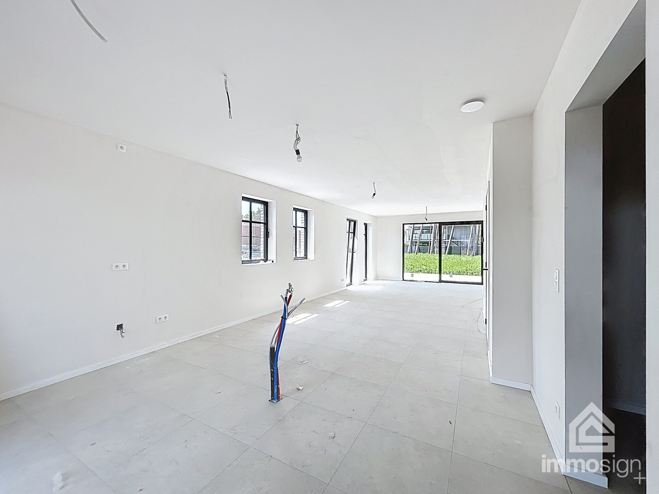 Maison à vendre à Genk avec 4 chambres - photo 5