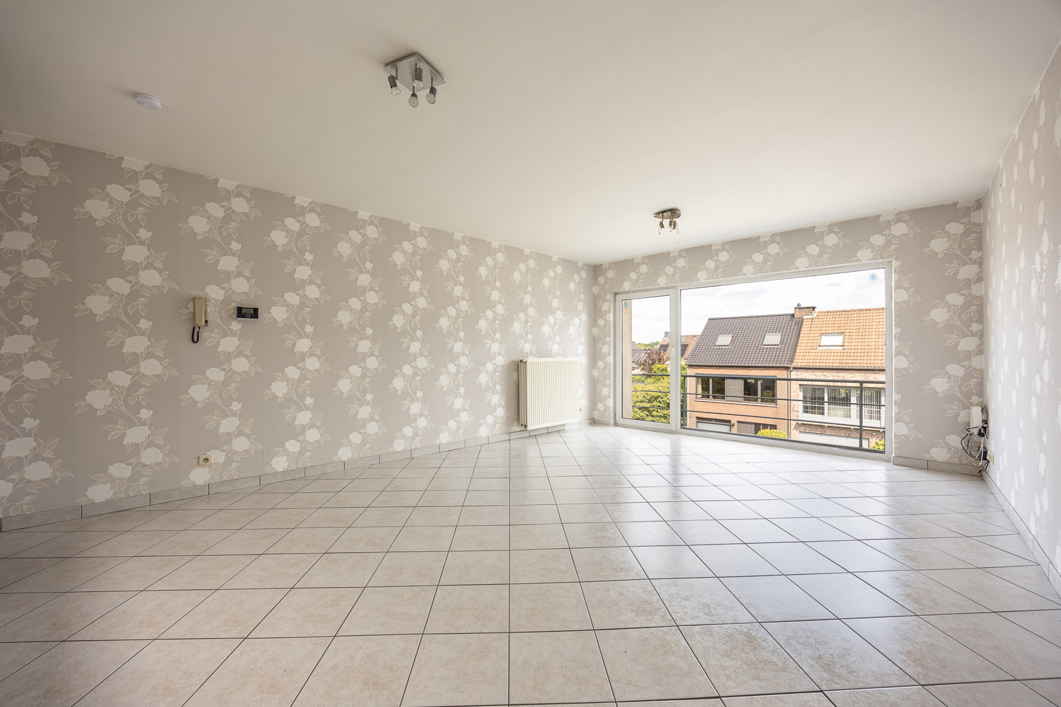 Appartement à vendre à Turnhout avec 2 chambres - photo 4