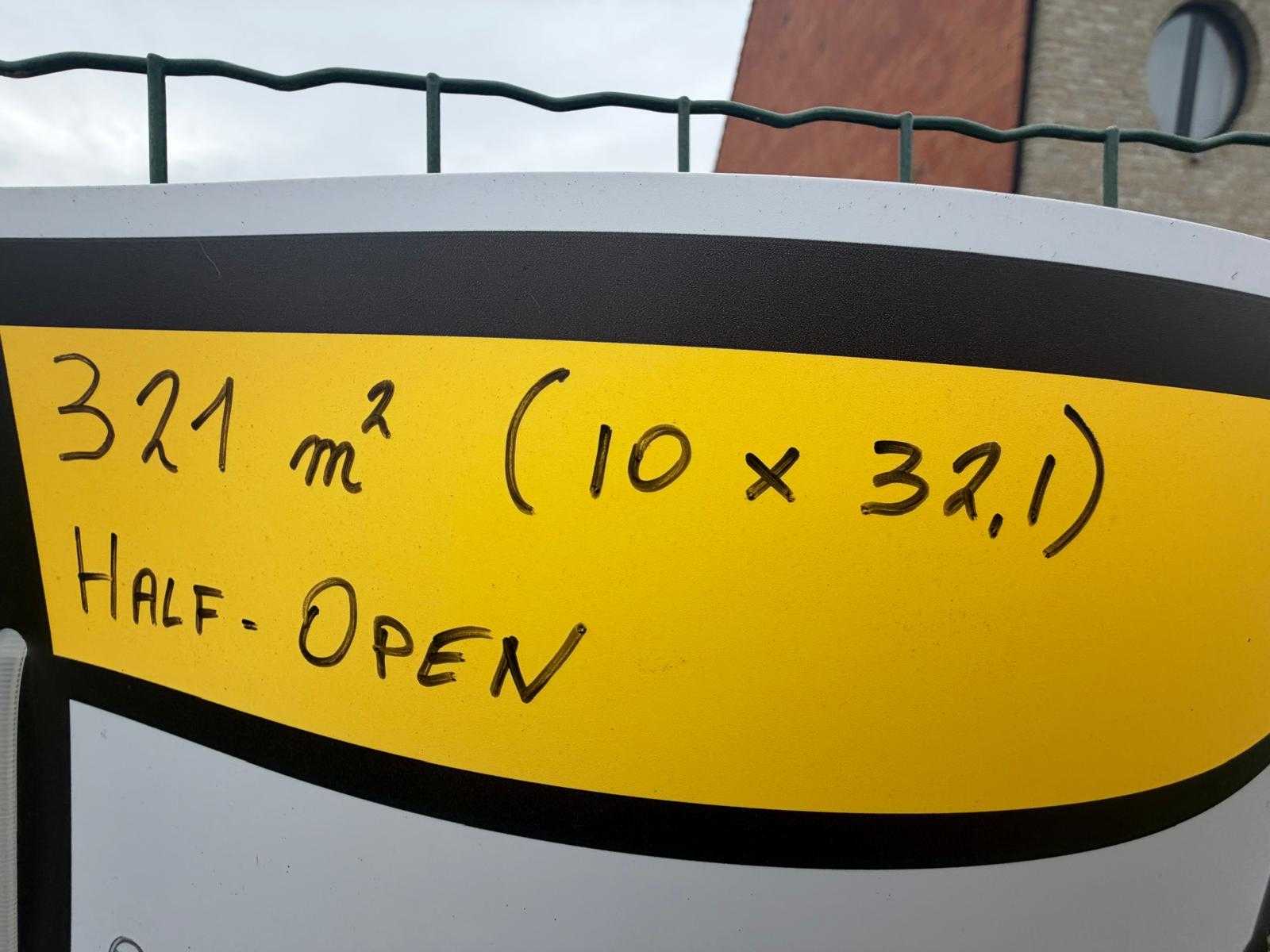 Grond te koop in Liedekerke - foto 3