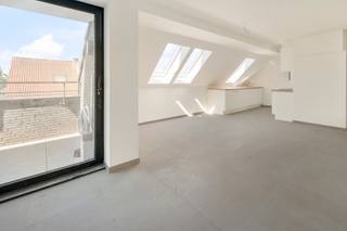 Apartment for rent in Lokeren