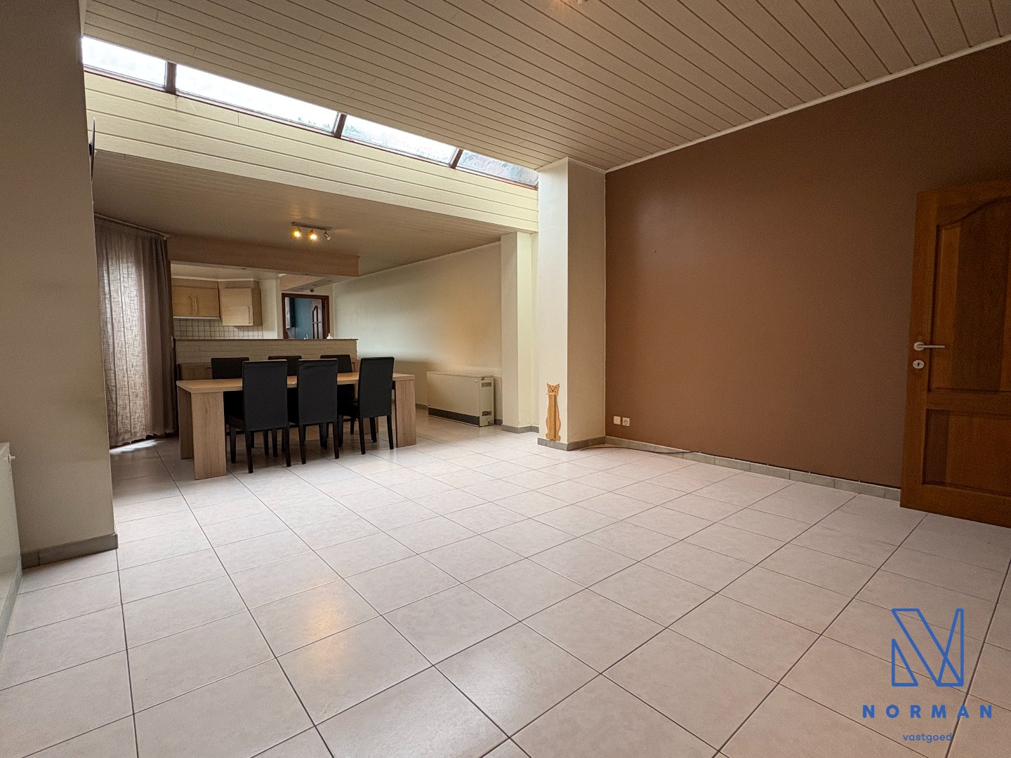 Instapklare woning te koop in Bissegem! - foto 3