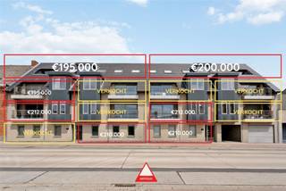 Info & Visit: 0494 69 36 09 - Voor de beschrijving en de wettelijke informatieplicht (art.5.2.6 VCRO en Watertoets, EPC, EPC-nummer,…) verwijzen...