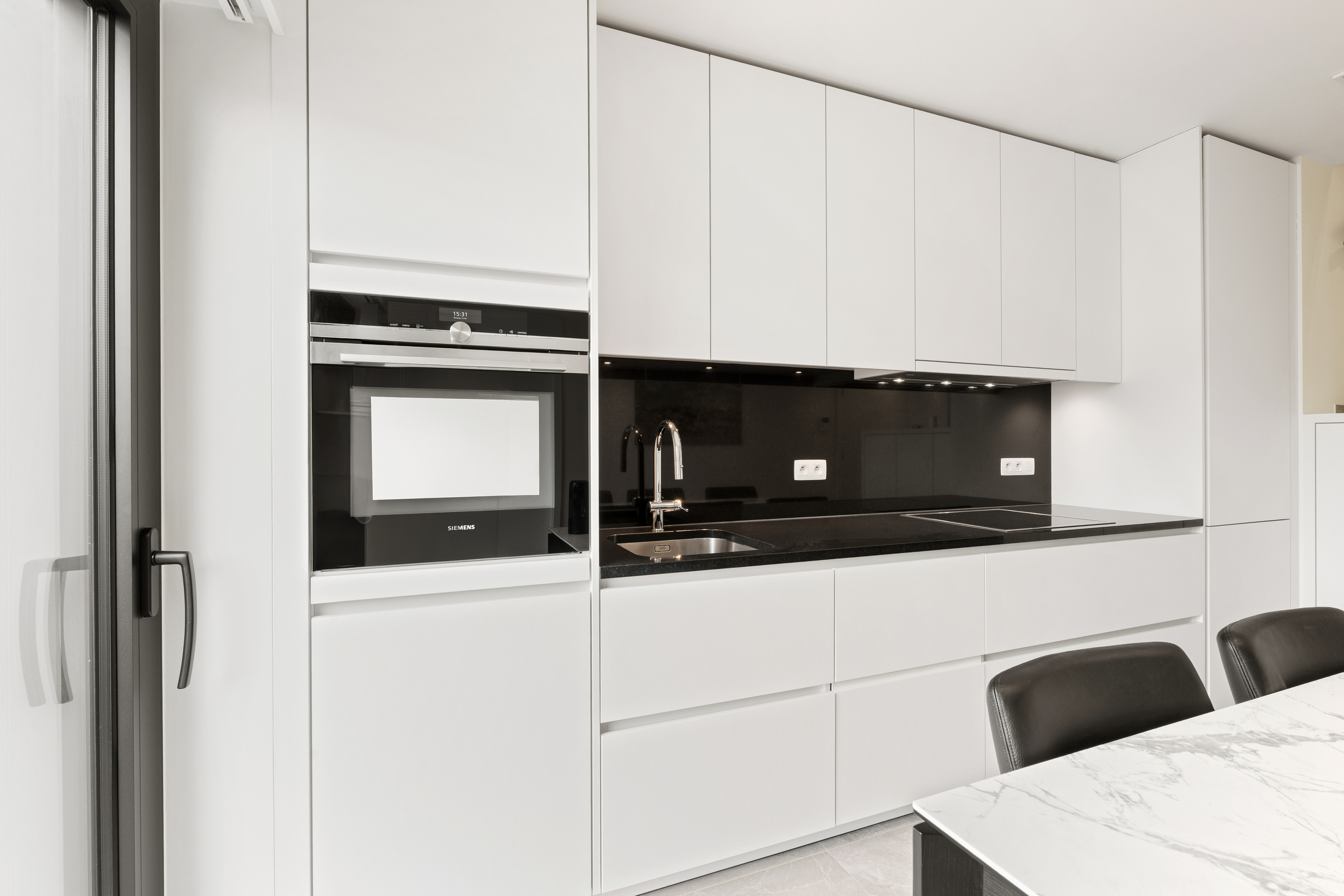 Appartement à vendre à Nieuport avec 2 chambres - photo 5