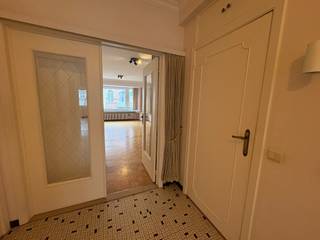 Apartment for rent in Ostend