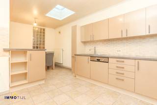 House for sale in Dendermonde