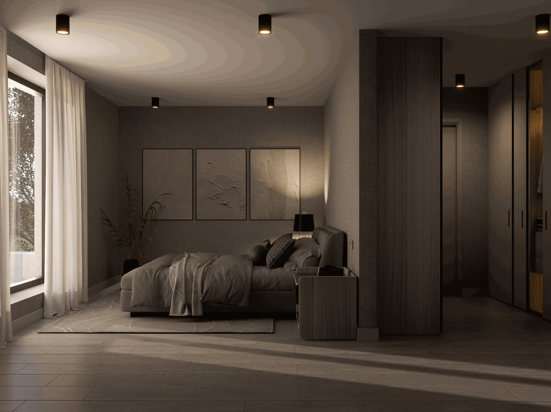 Project te koop in Bornem - foto 5