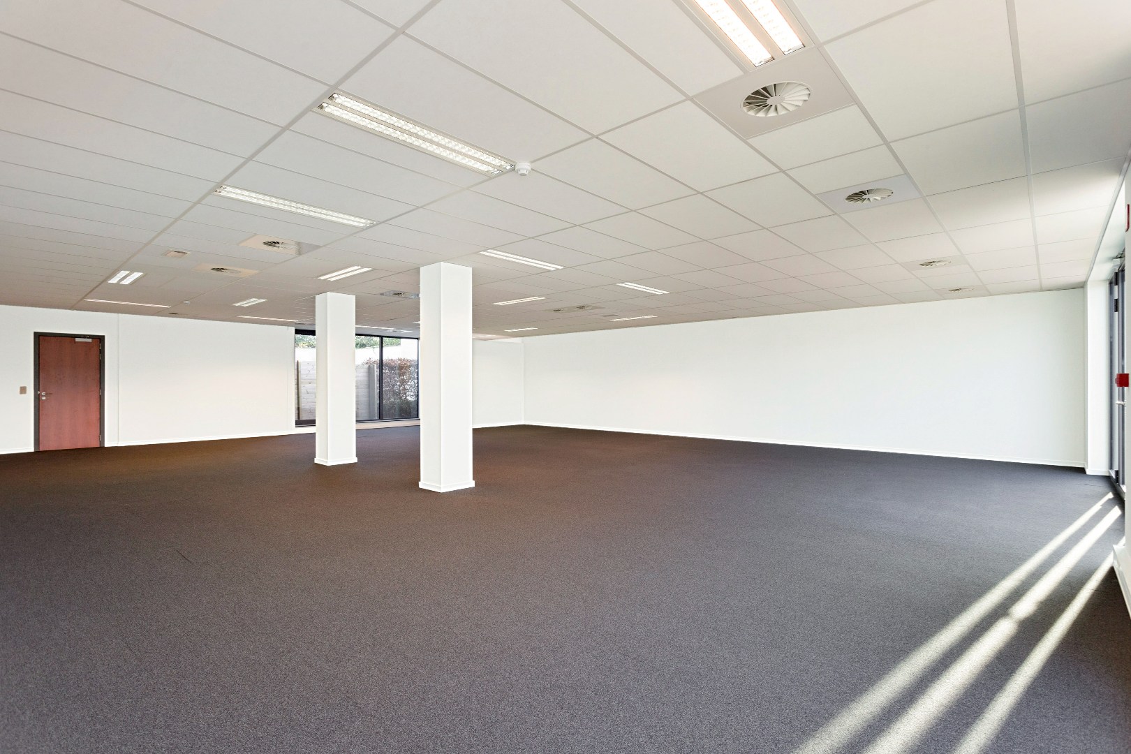 The Loft House South - Boomsesteenweg 135 - foto 2