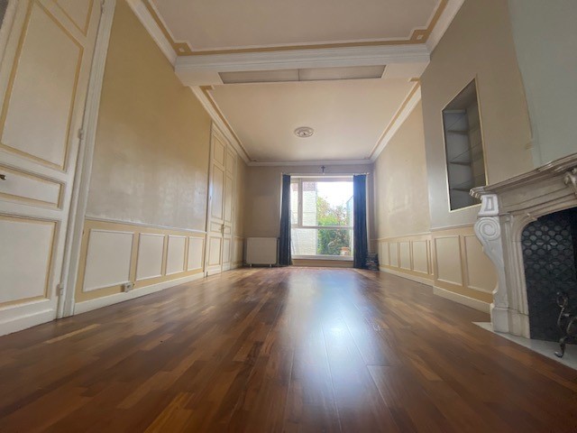 Menen - Ruime gezinswoning nabij centrum Menen - foto 3