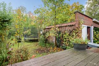 ENKEL BEZOEKEN MOGELIJK DOOR ONDERSTAANDE LINK VOLLEDIG EN CORRECT IN TE...