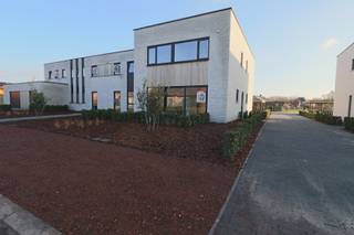 House for sale in Ravels