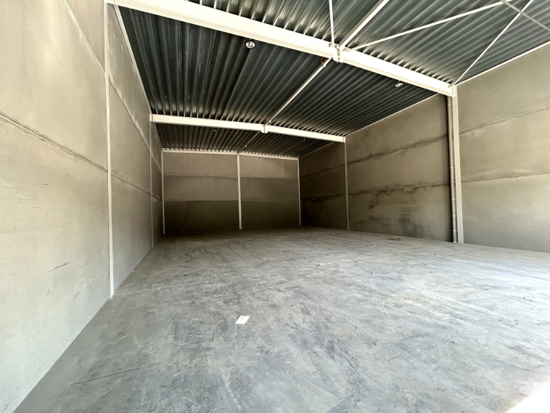 Recente KMO-unit van 234 m² op toplocatie te Sint-Gillis-Waas - foto 4