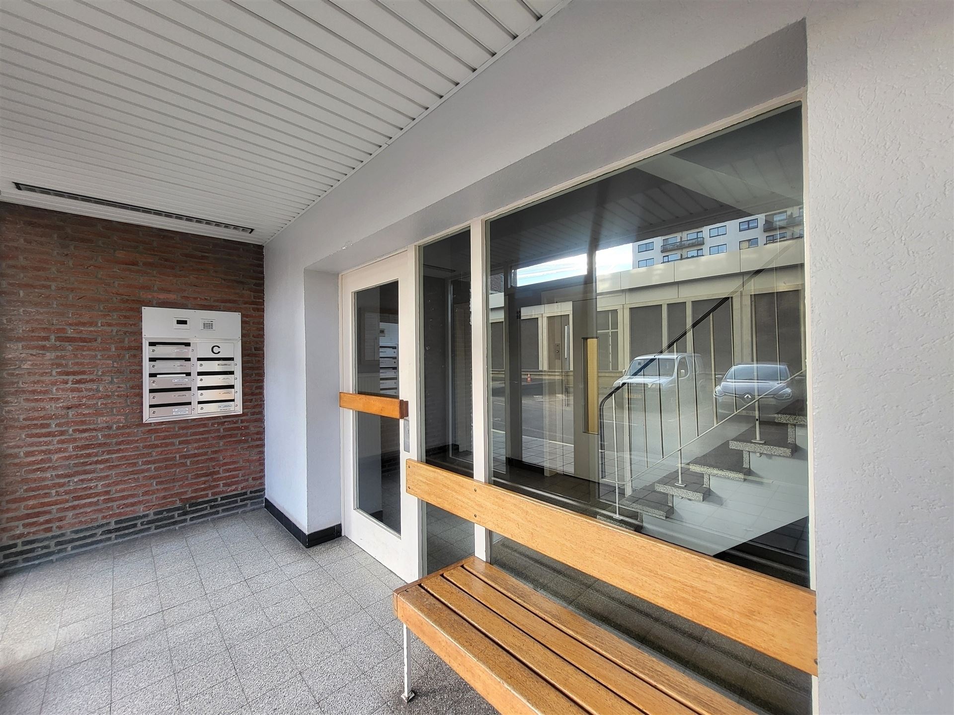 Appartement met 3 slaapkamers - foto 5