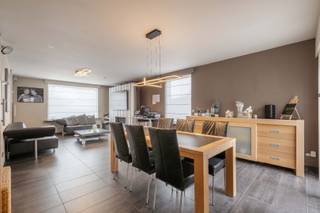 House for sale in Pittem