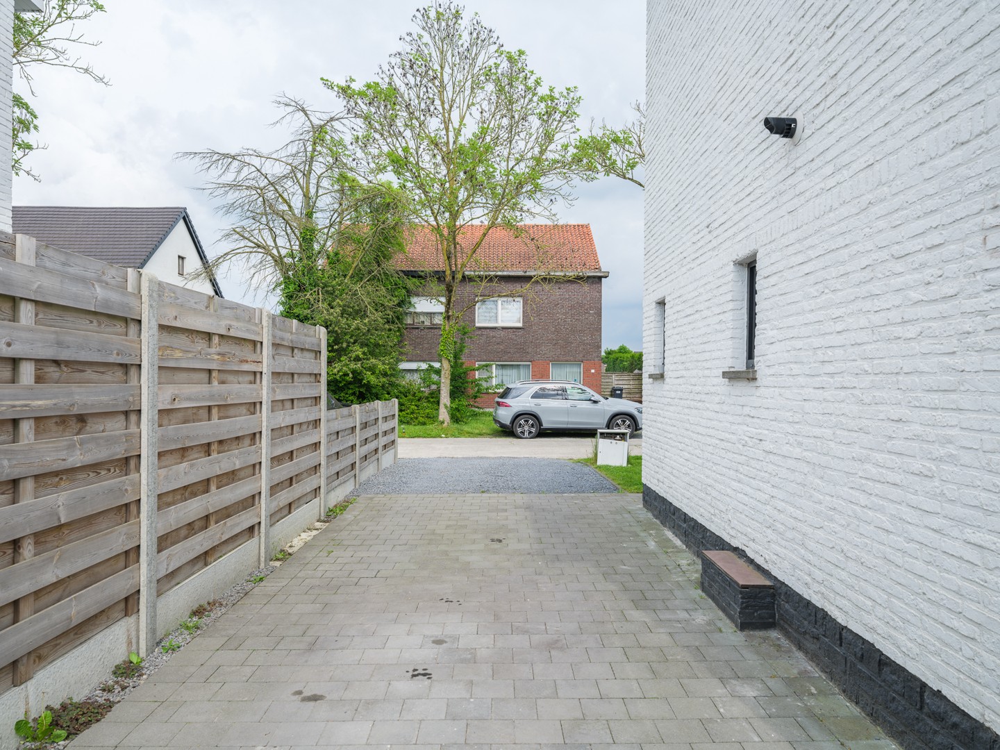 House for sale in Oostakker with 3 bedrooms - photo 5