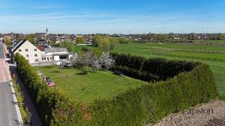 Appartement à vendre à Zele