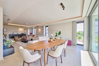 Apartment for sale in Zonhoven