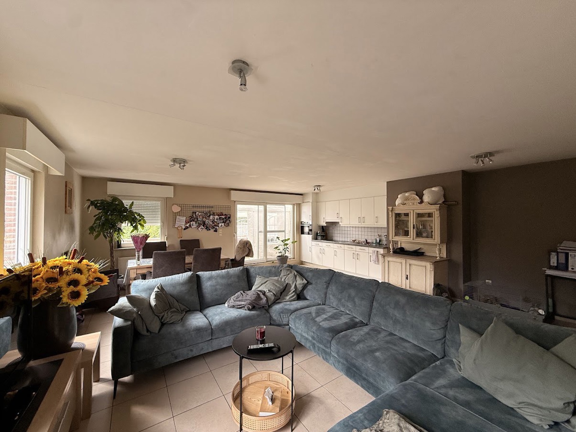Appartement à louer à Peer avec 3 chambres - photo 3