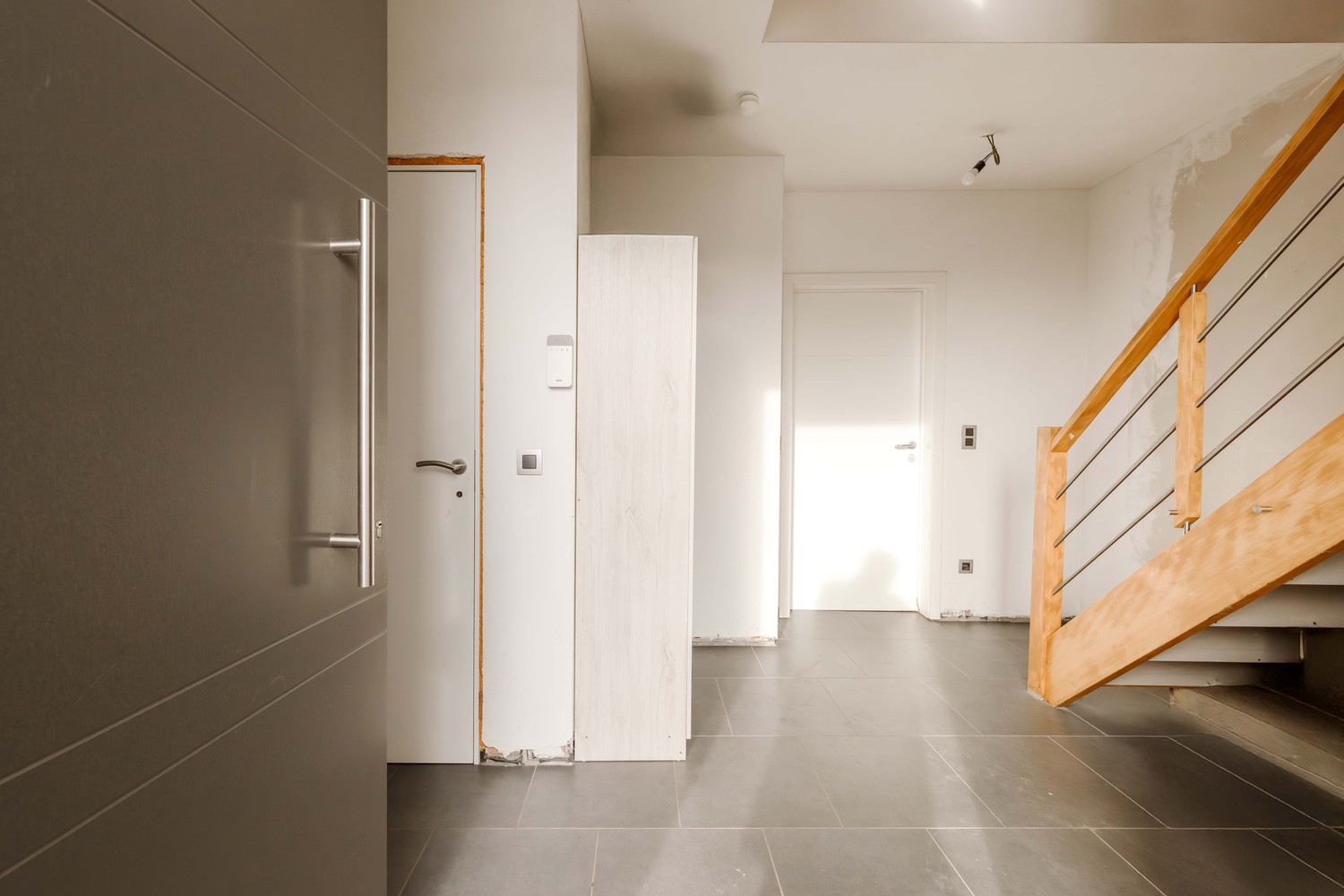 Maison à vendre à Koolskamp avec 5 chambres - photo 3