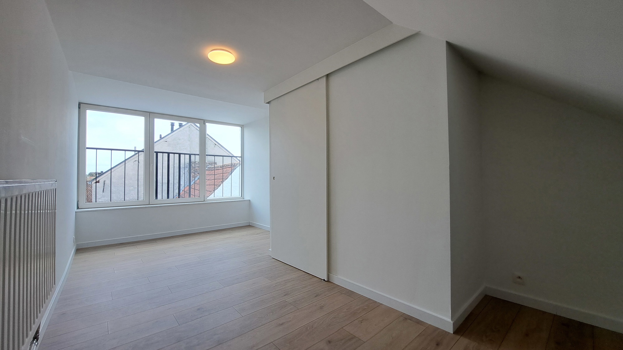 Huis te huur in Tienen met 2 slaapkamers - foto 2