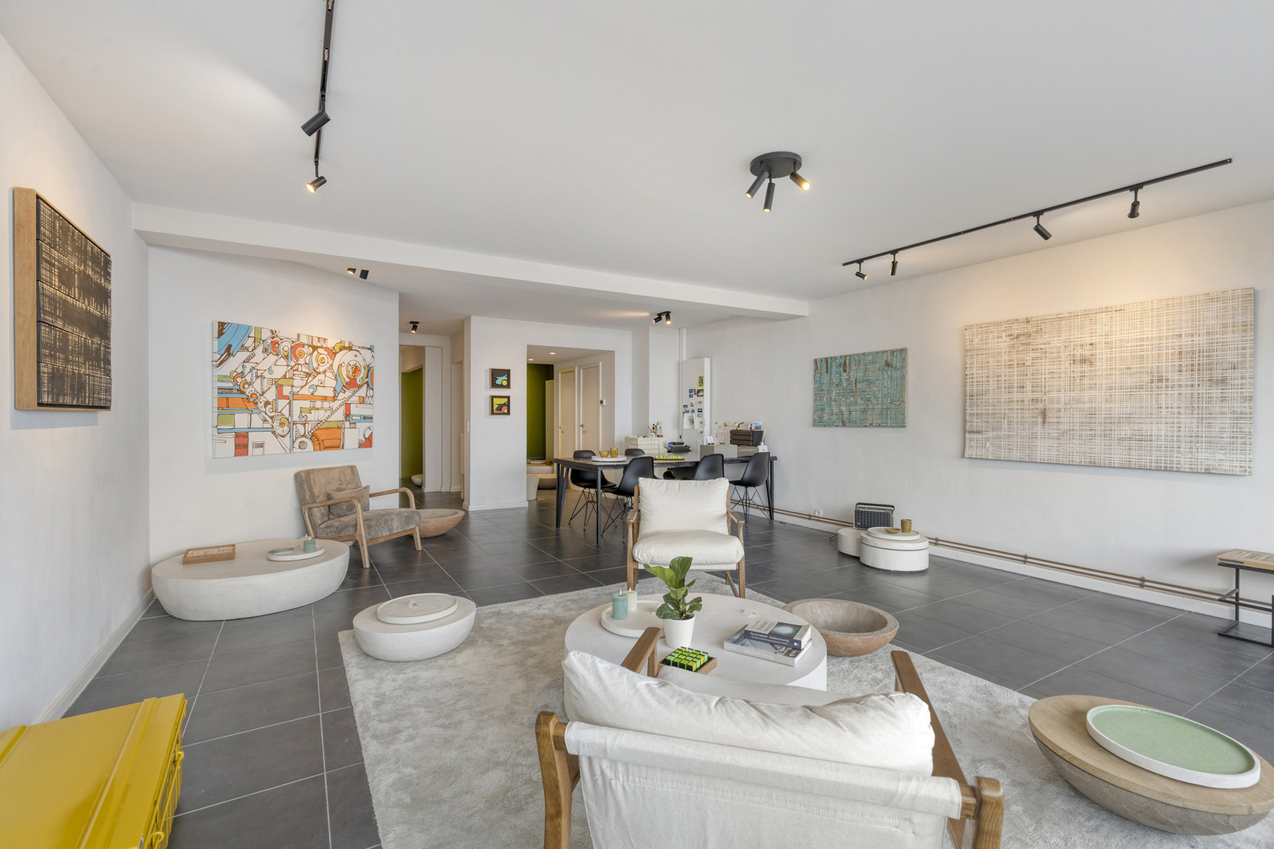 Handelspand op uiterst commerciële ligging - foto 4