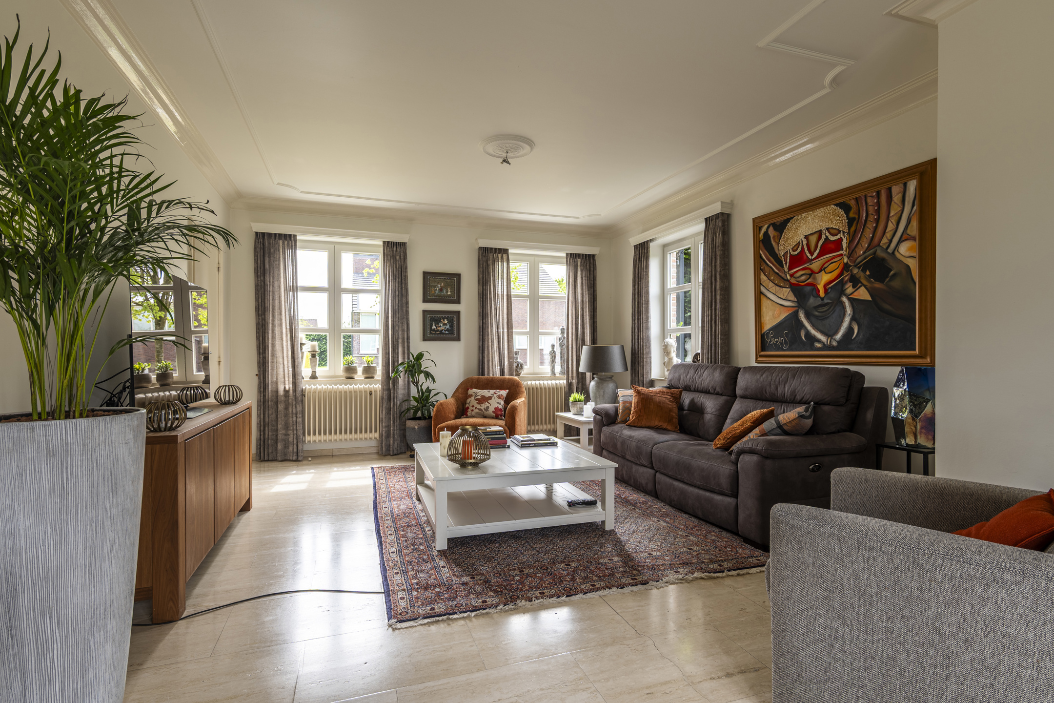 House for sale in Ravels with 3 bedrooms - photo 4
