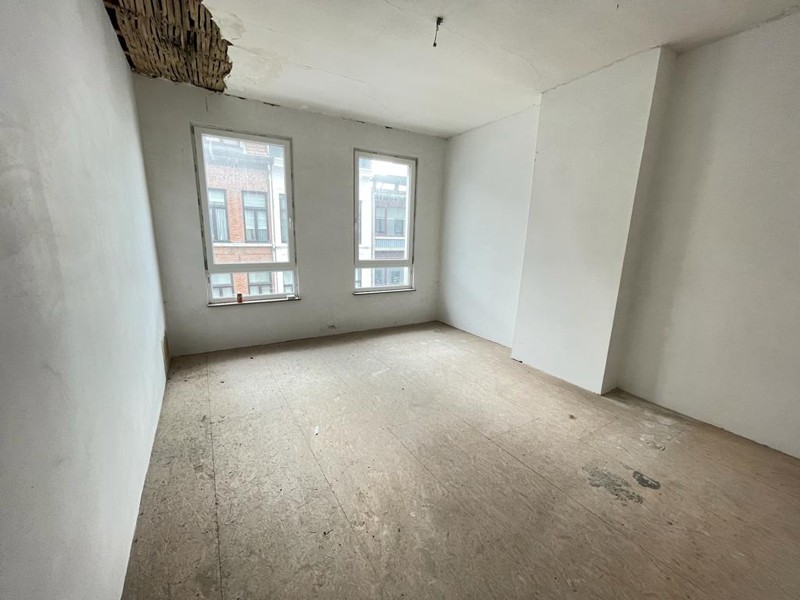 Maison à vendre à Anvers - photo 4