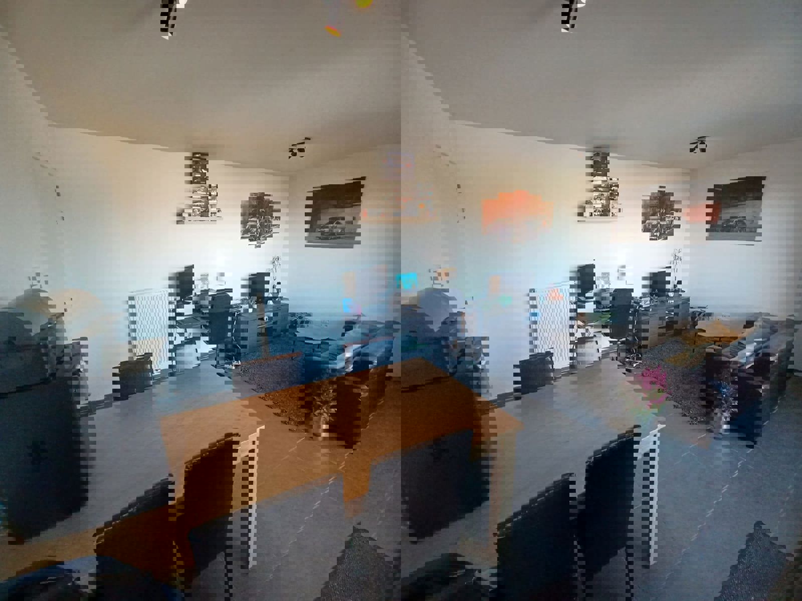 Apartment for sale in Evergem with 1 bedroom - photo 3