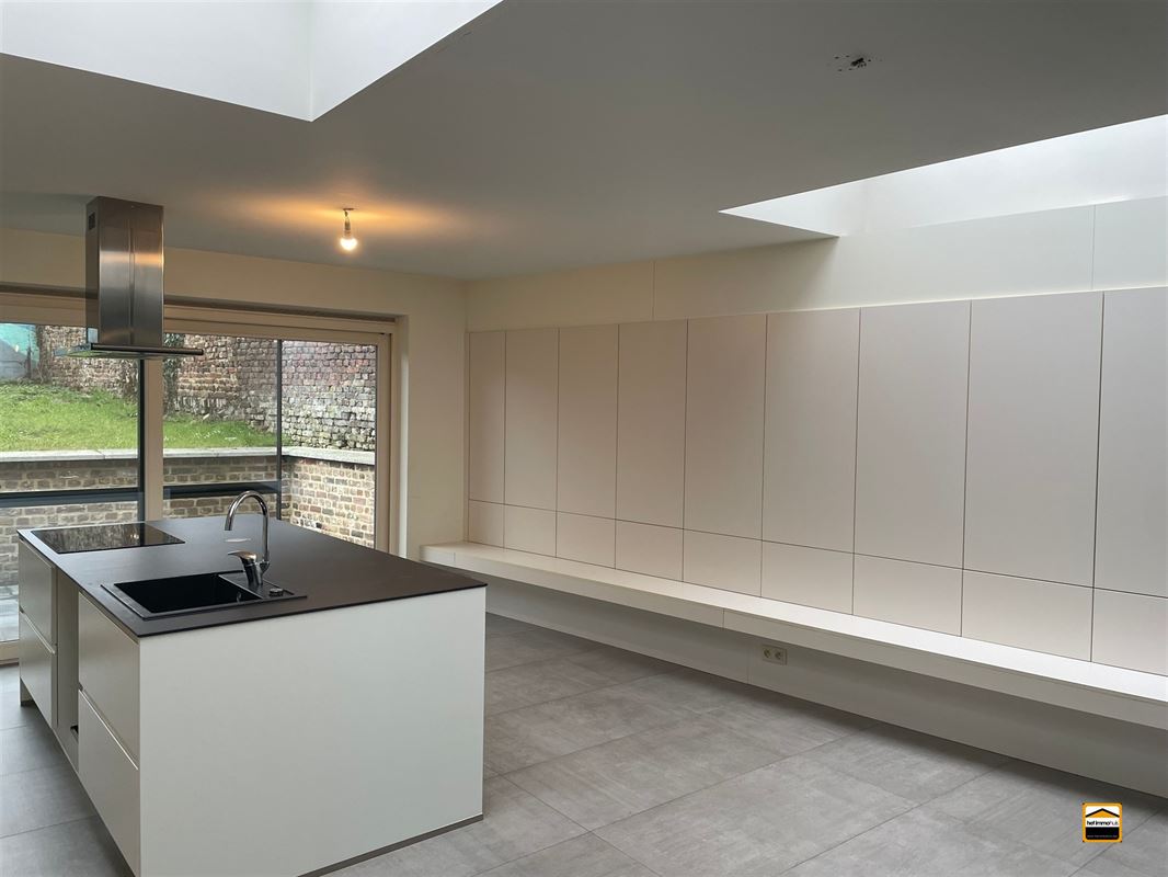 House for sale in Tongeren-Borgloon with 3 bedrooms - photo 4