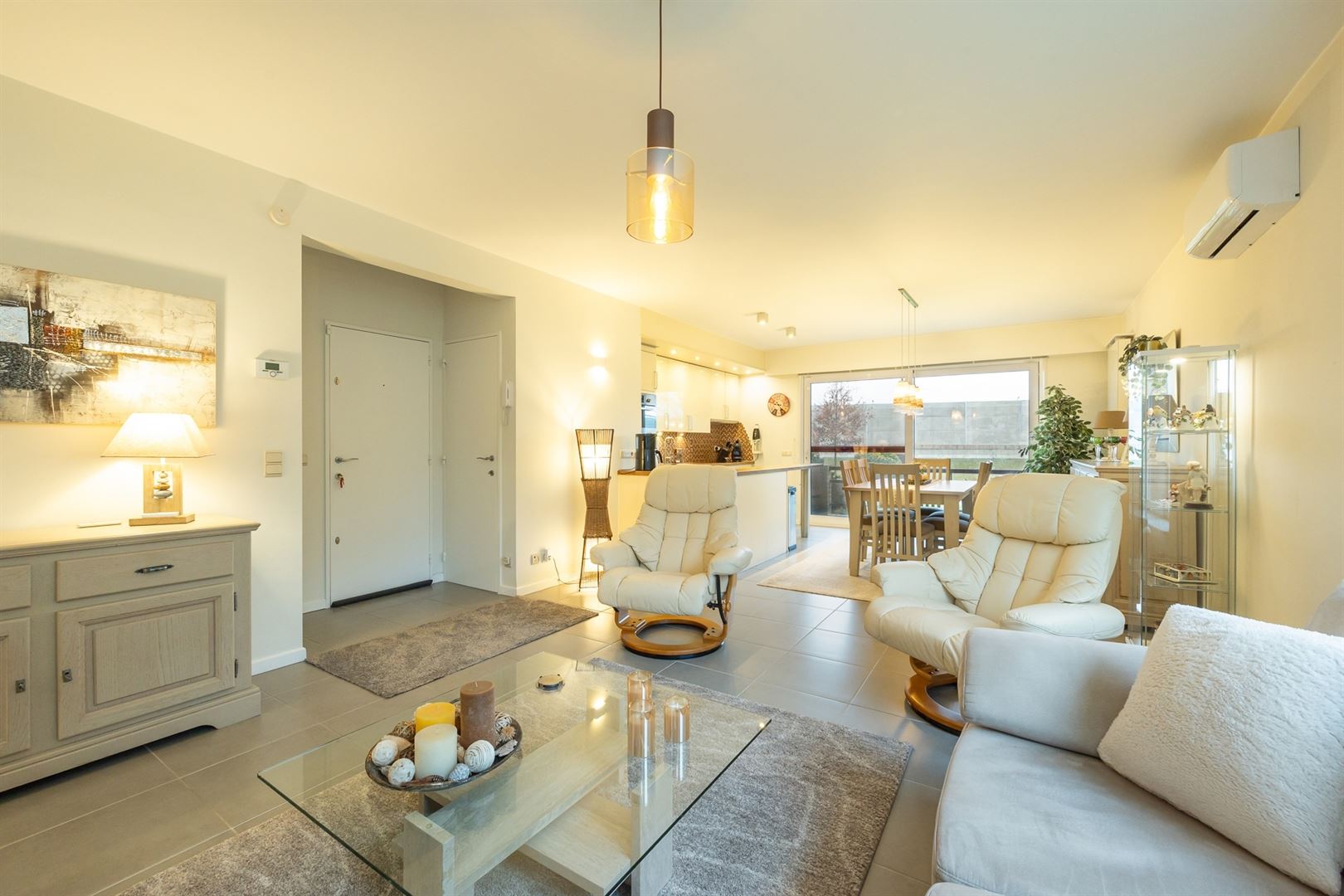 Rez-de-Chaussée - photo 3