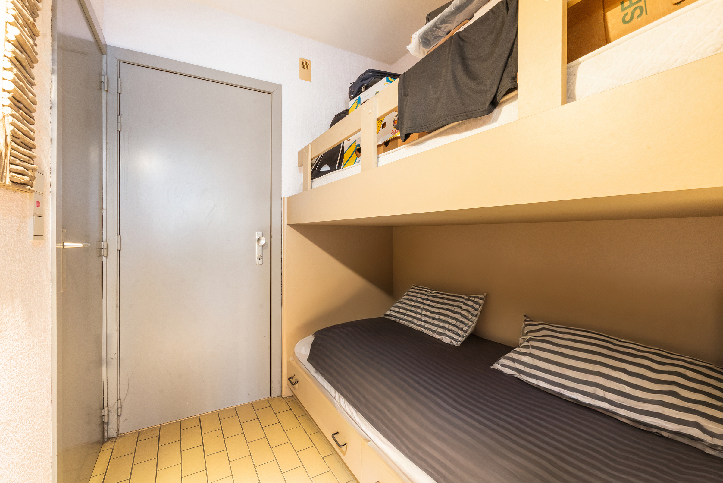 Zongerichte studio te koop in Nieuwpoort! - foto 5