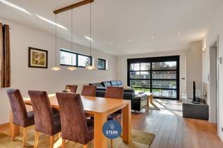 House for sale in Riemst