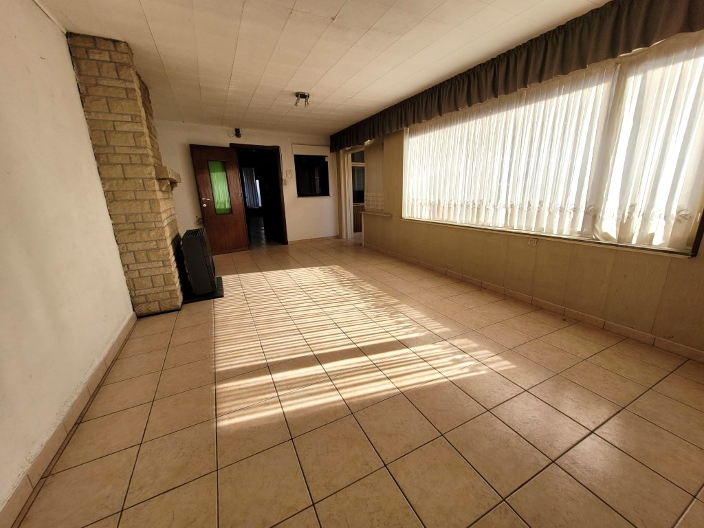 House for sale in Gistel with 4 bedrooms - photo 1