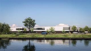 Commercial for sale in Beerse