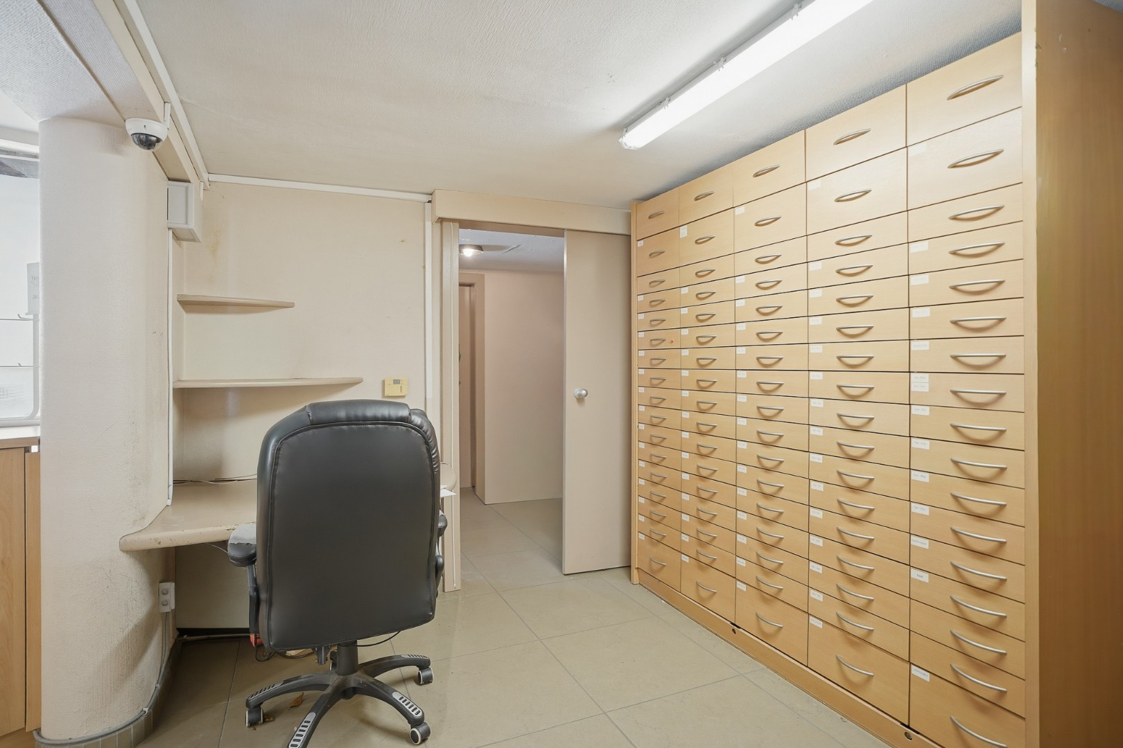 Commercial à vendre à Assebroek - photo 5