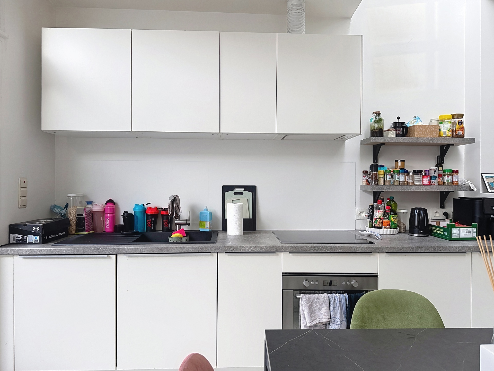 Maison à louer à Gand avec 2 chambres - photo 5