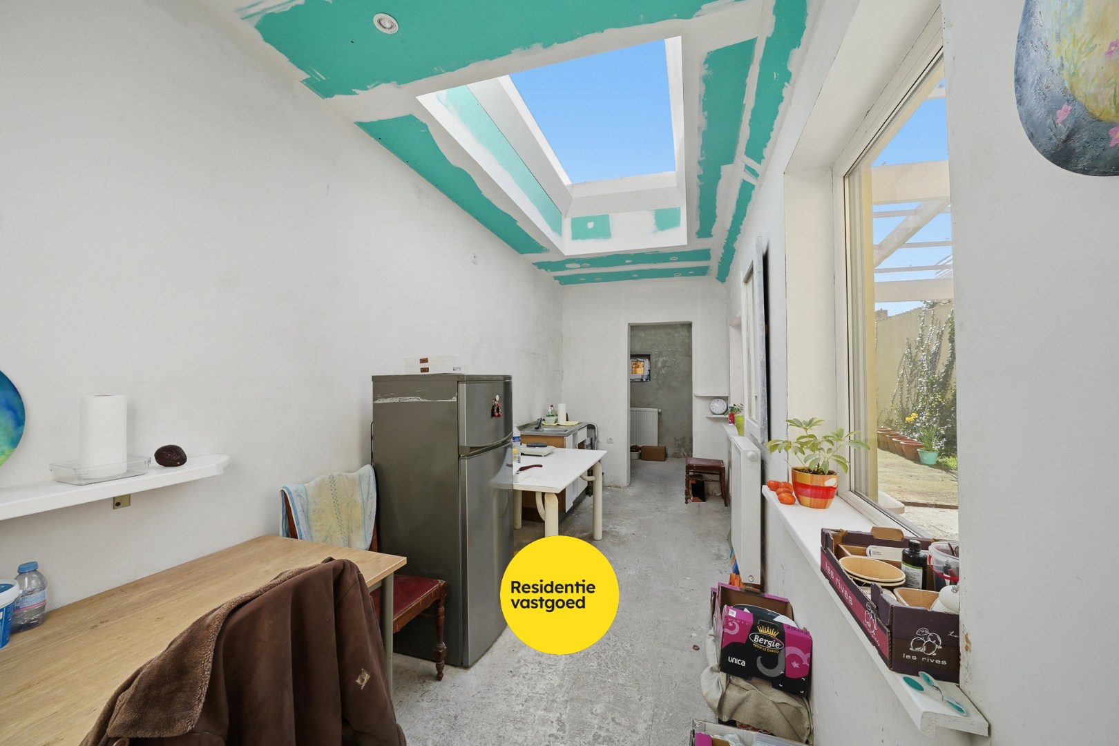 House for sale in Oudenburg with 2 bedrooms - photo 4