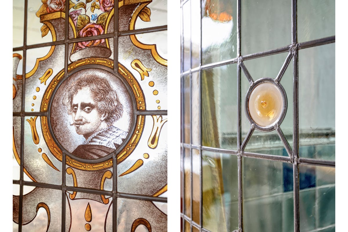 Uniek historisch huis te koop in Brugge centrum - foto 5