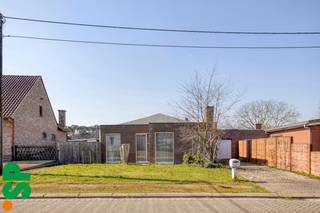 House for sale in Laakdal