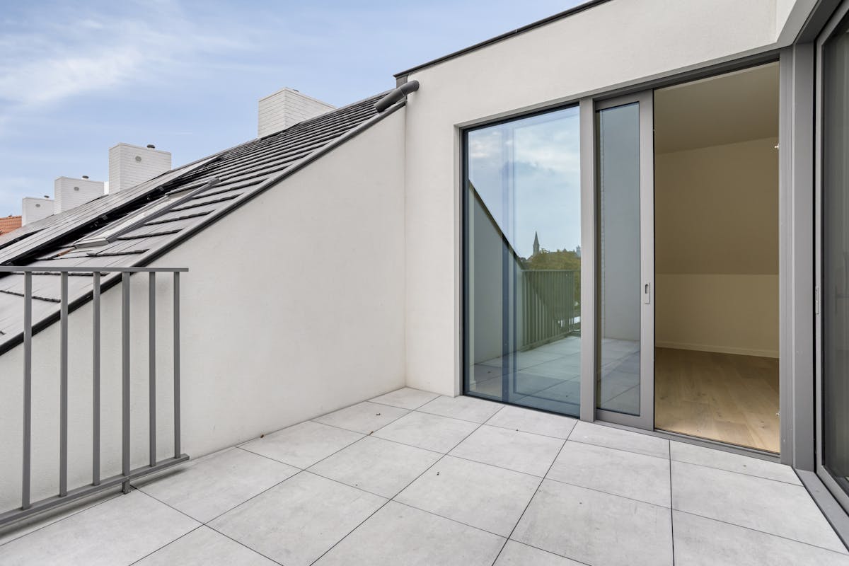 Klassevol appartement met 2 slaapkamers te centrum Brugge - foto 3