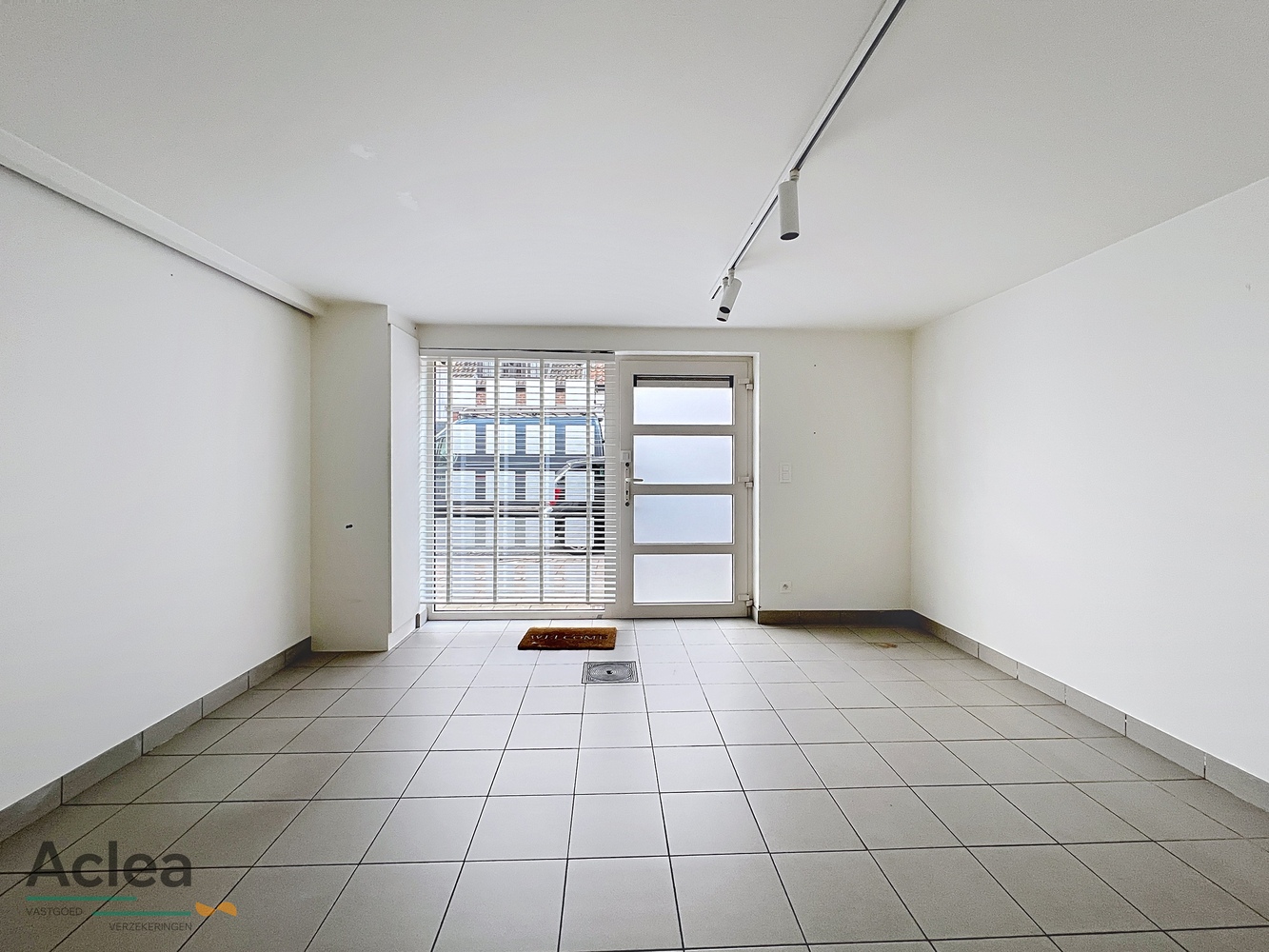Commercial for rent in Eeklo - photo 3